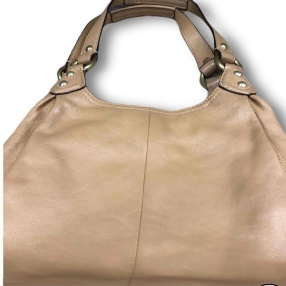 Coach bag - Picture 6 of 7